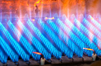 Belah gas fired boilers