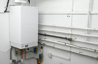Belah boiler installers