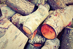 Belah wood burning boiler costs